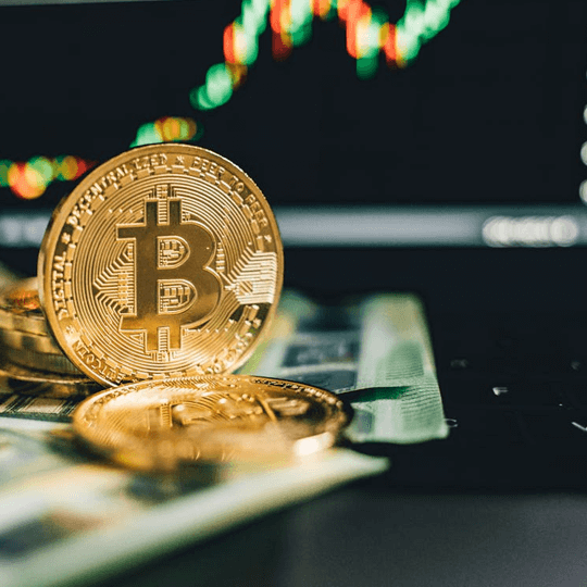 Celyra Veytan illustration de l'analyse des performances