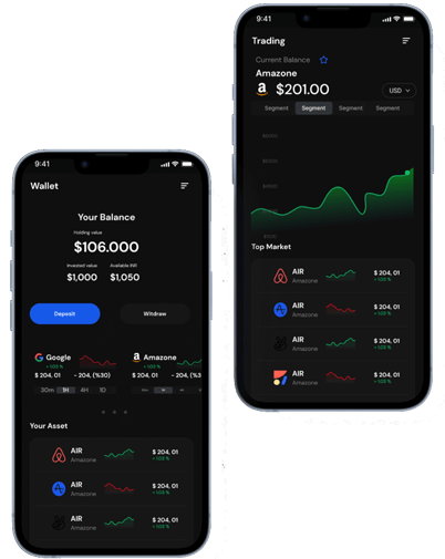 Celyra Veytan - Expert en investissement dans les crypto-monnaies