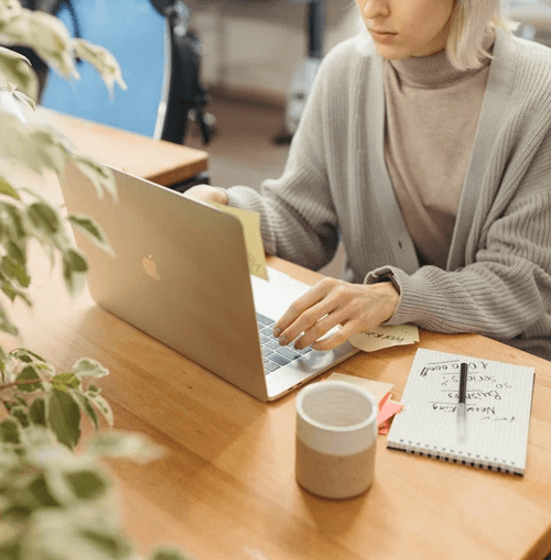 Celyra Veytan illustration de l'équipe de soutien